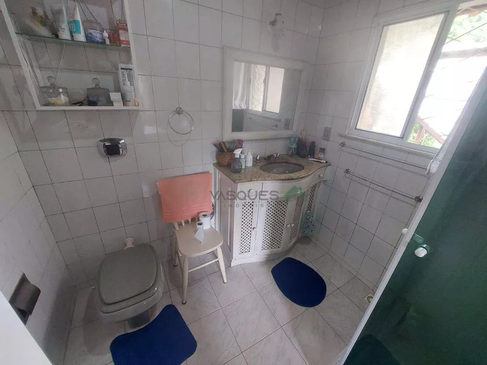Casa, 3 quartos, 323 m² - Foto 6