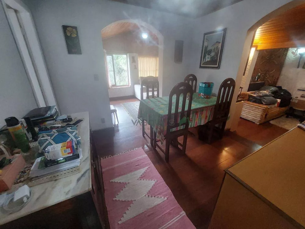 Casa, 3 quartos, 323 m² - Foto 2