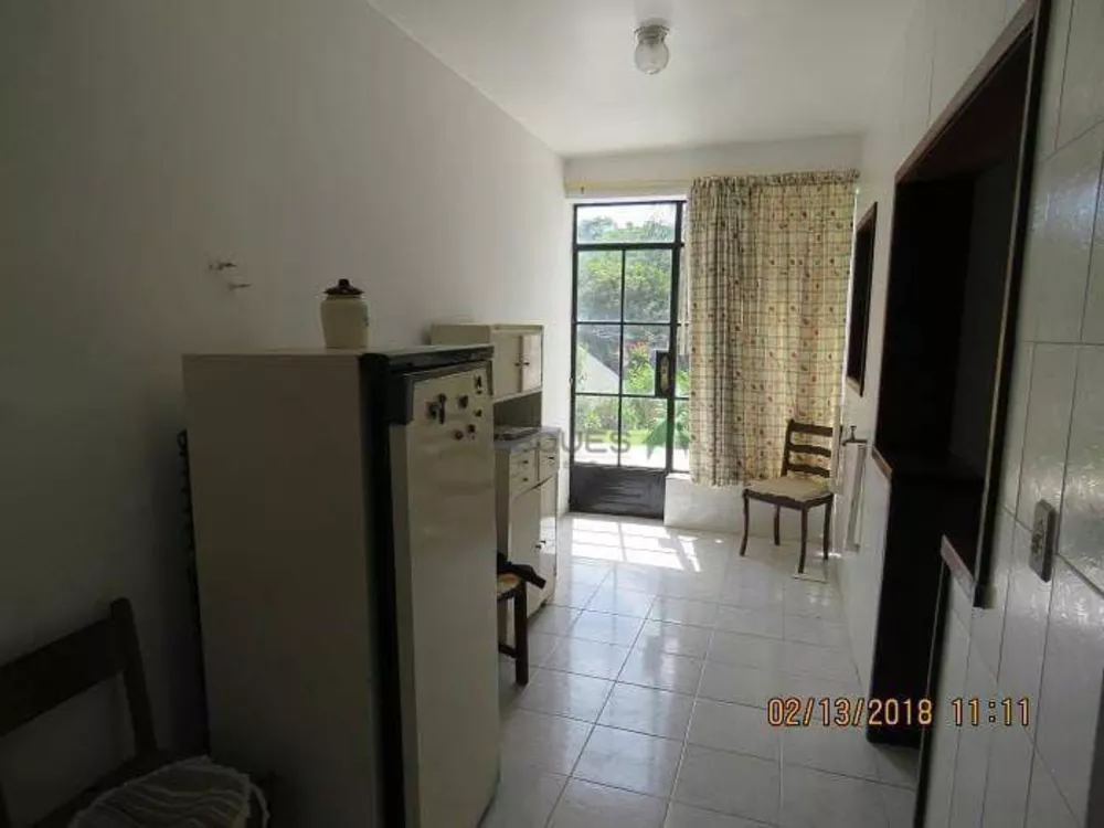 Casa, 3 quartos, 229 m² - Foto 23