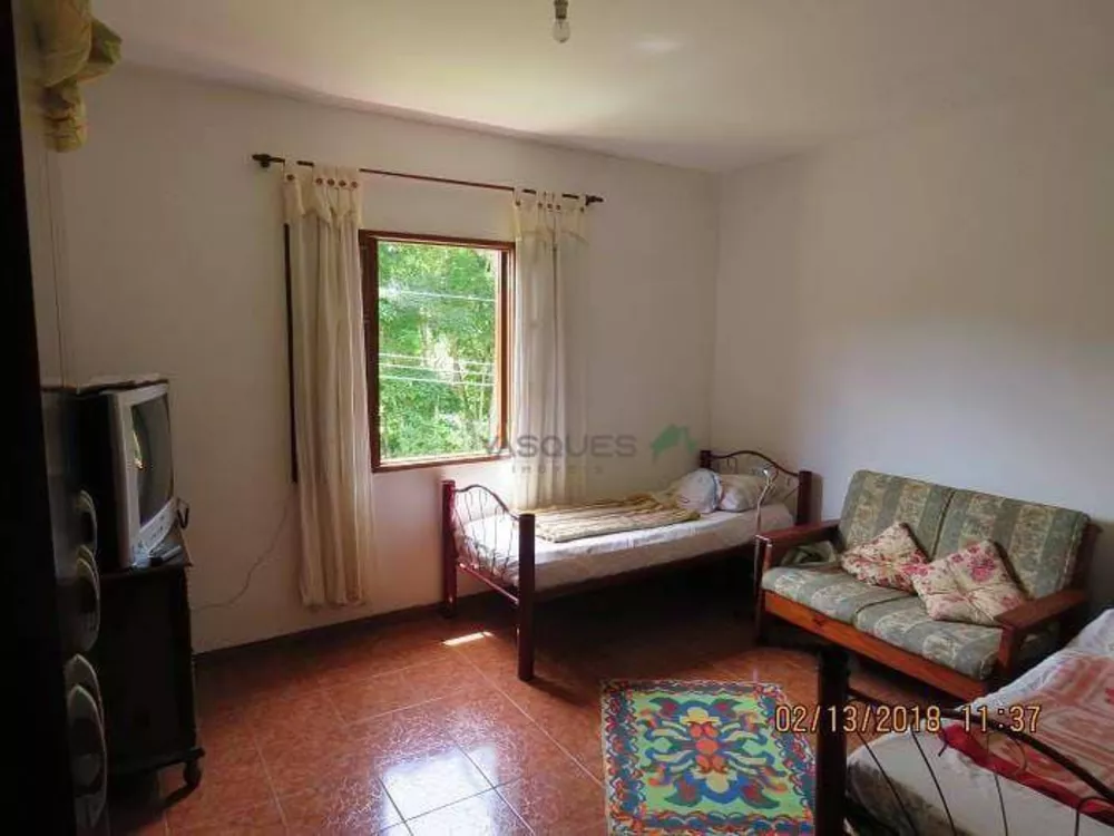 Casa, 3 quartos, 229 m² - Foto 20