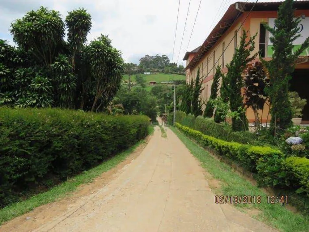 Casa, 3 quartos, 229 m² - Foto 12