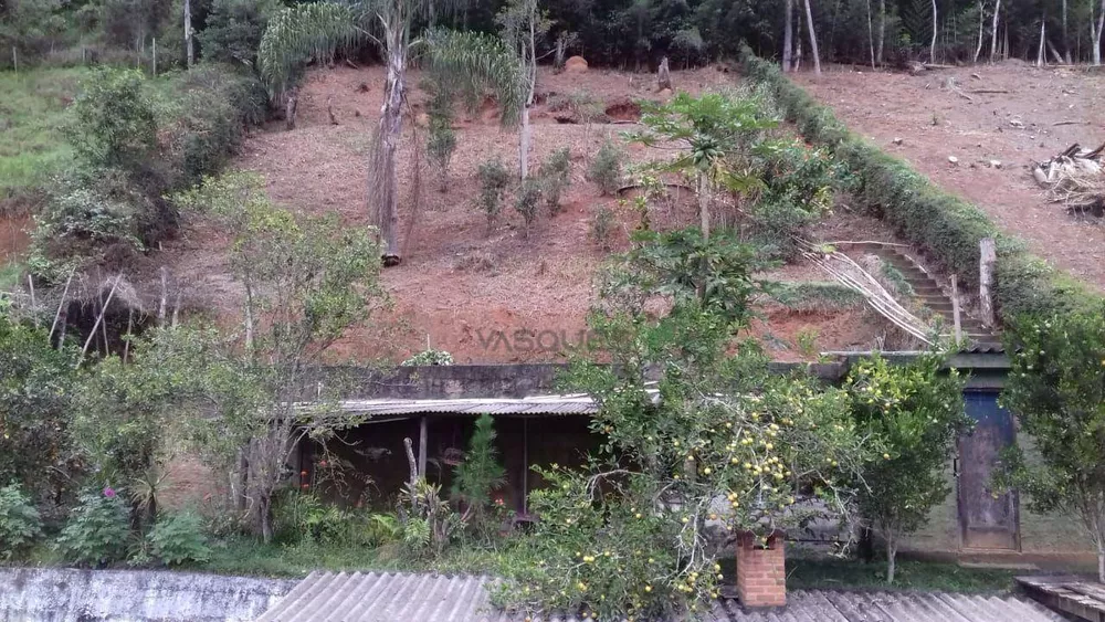 Casa, 3 quartos, 229 m² - Foto 10