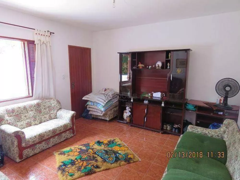 Casa, 3 quartos, 229 m² - Foto 19