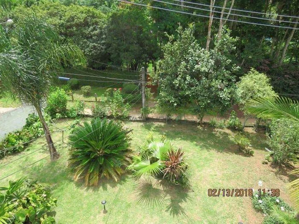 Casa, 3 quartos, 229 m² - Foto 9