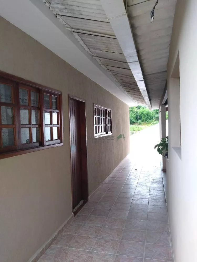 Casa, 3 quartos, 229 m² - Foto 16