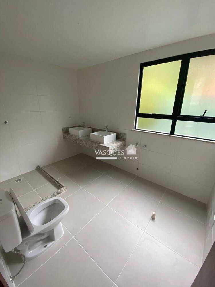 Cobertura, 3 quartos, 132 m² - Foto 25