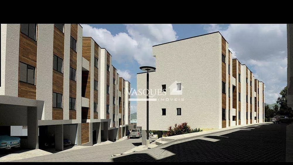 Cobertura, 3 quartos, 132 m² - Foto 16