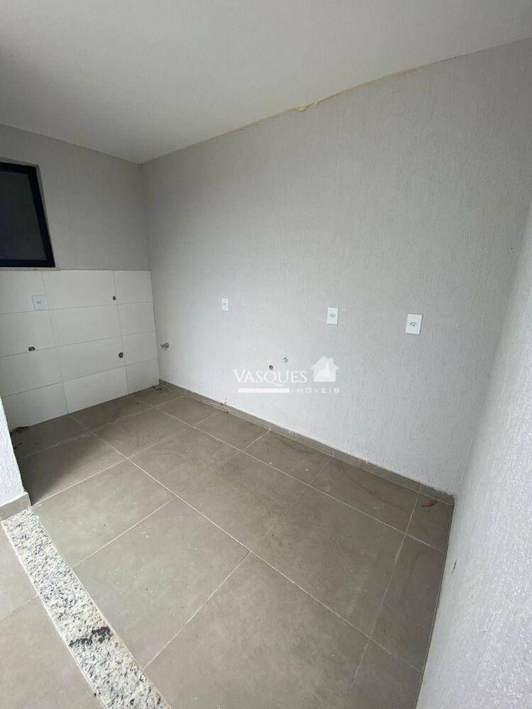 Cobertura, 3 quartos, 132 m² - Foto 3