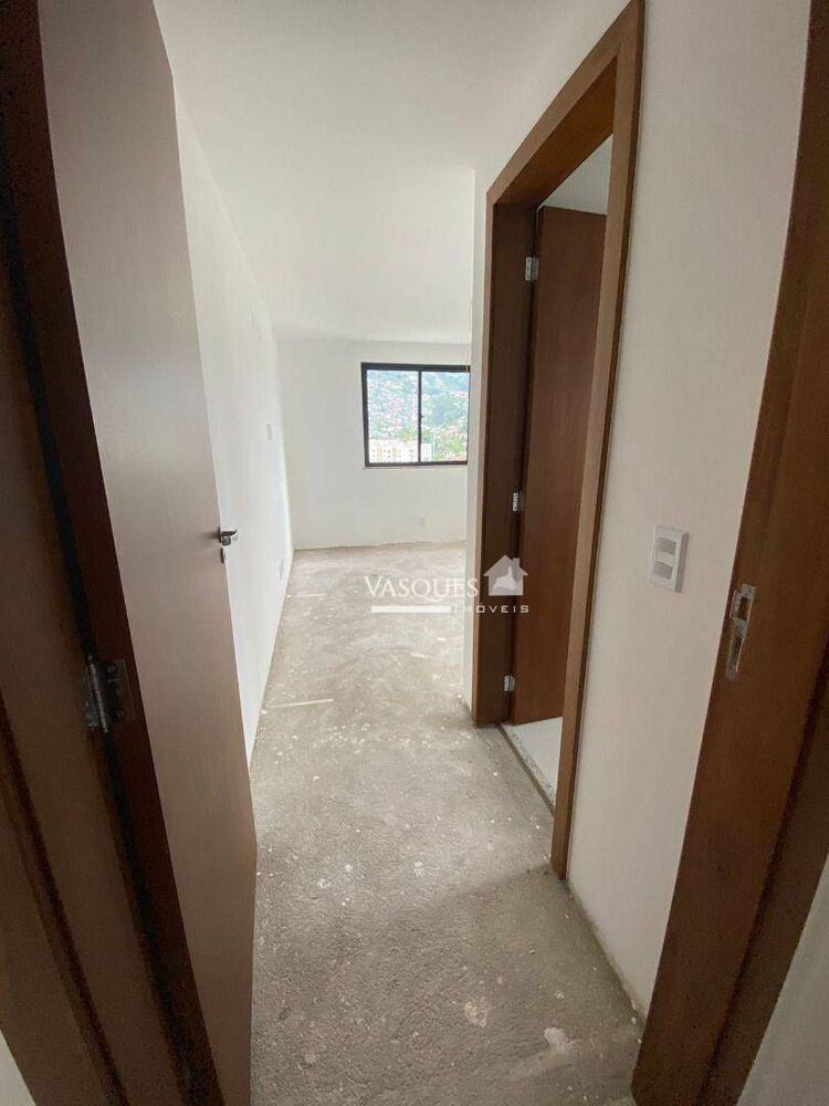 Cobertura, 3 quartos, 132 m² - Foto 26