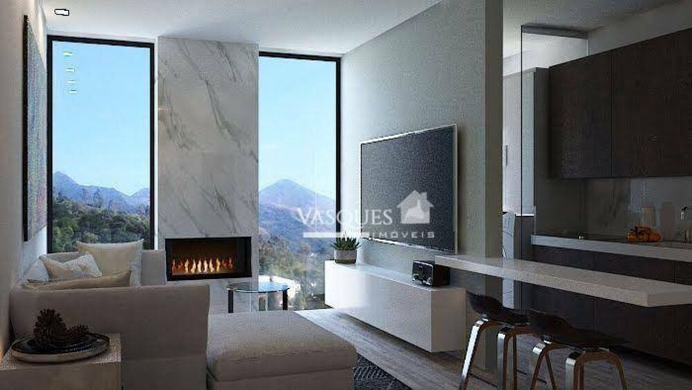 Cobertura, 3 quartos, 132 m² - Foto 24