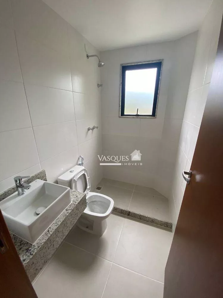Cobertura, 3 quartos, 132 m² - Foto 20