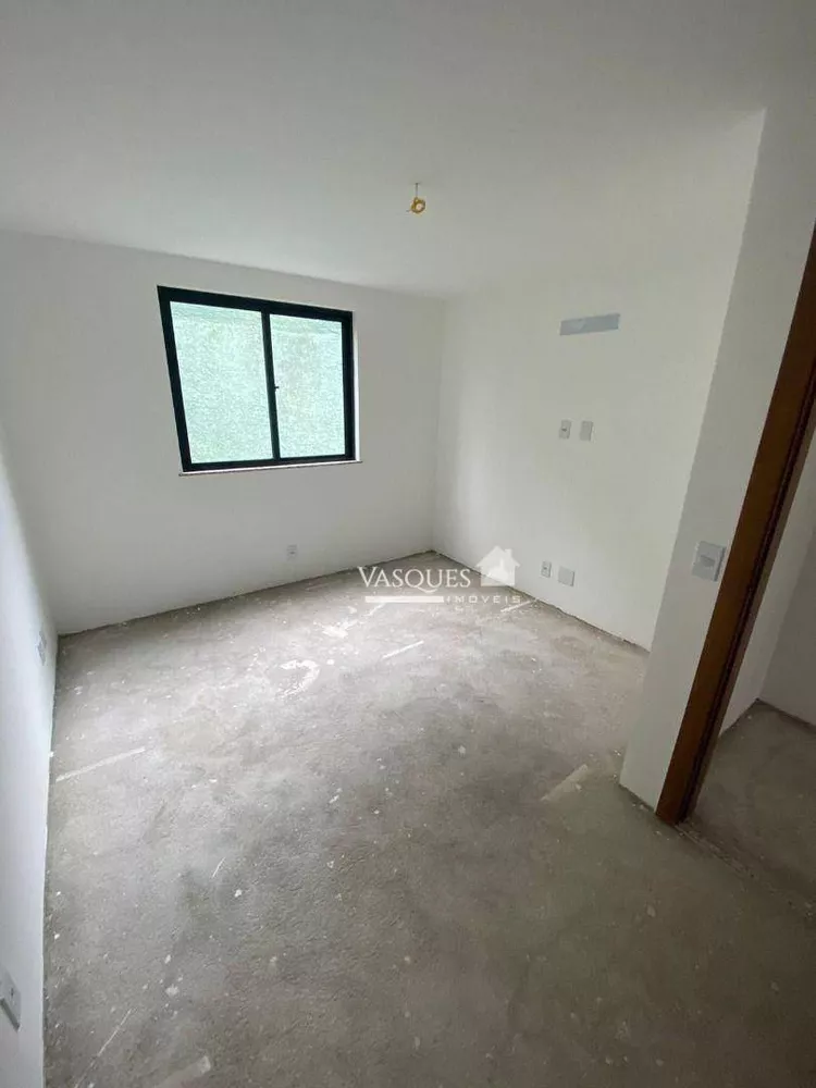 Cobertura, 3 quartos, 132 m² - Foto 21