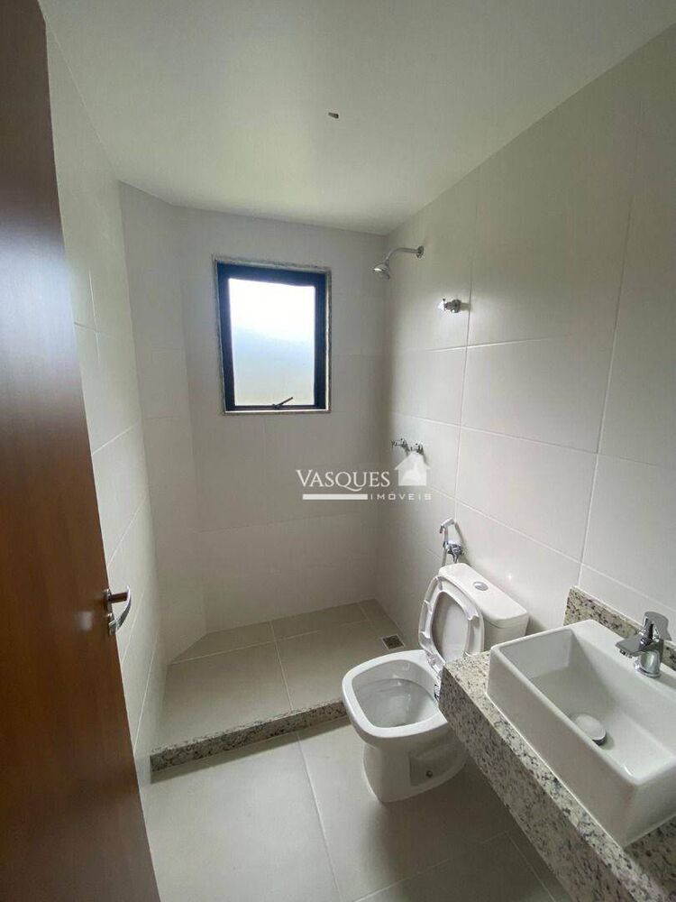 Cobertura, 3 quartos, 132 m² - Foto 4
