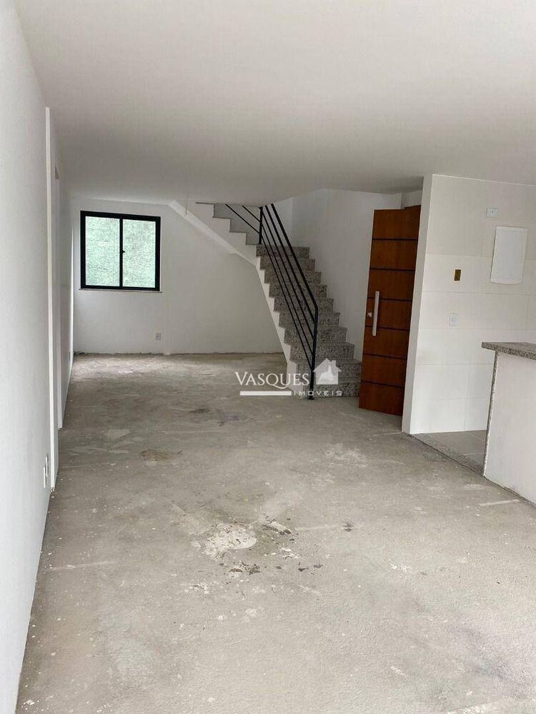 Cobertura, 3 quartos, 132 m² - Foto 12