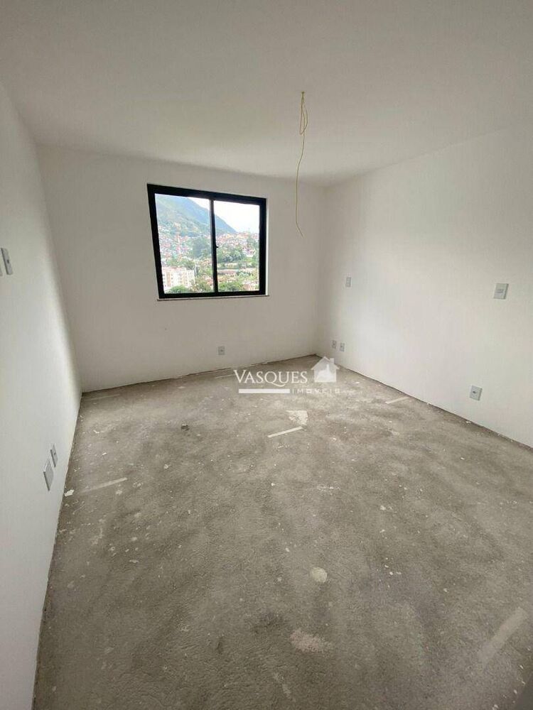 Cobertura, 3 quartos, 132 m² - Foto 9