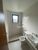 Cobertura, 3 quartos, 132 m² - Foto 5