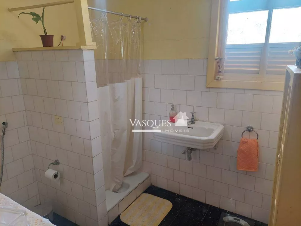 Casa, 10 quartos, 327 m² - Foto 24