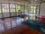 Casa, 10 quartos, 327 m² - Foto 12