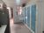 Casa, 10 quartos, 327 m² - Foto 11