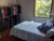 Casa, 10 quartos, 327 m² - Foto 7