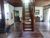 Casa, 10 quartos, 327 m² - Foto 4