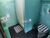 Casa, 10 quartos, 327 m² - Foto 10