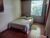 Casa, 10 quartos, 327 m² - Foto 6
