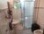 Casa, 10 quartos, 327 m² - Foto 8
