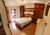 Apartamento, 3 quartos, 142 m² - Foto 4