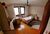 Apartamento, 3 quartos, 142 m² - Foto 3