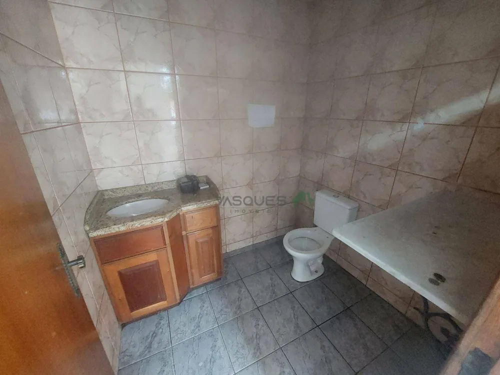 Loja-Salão, 570 m² - Foto 5
