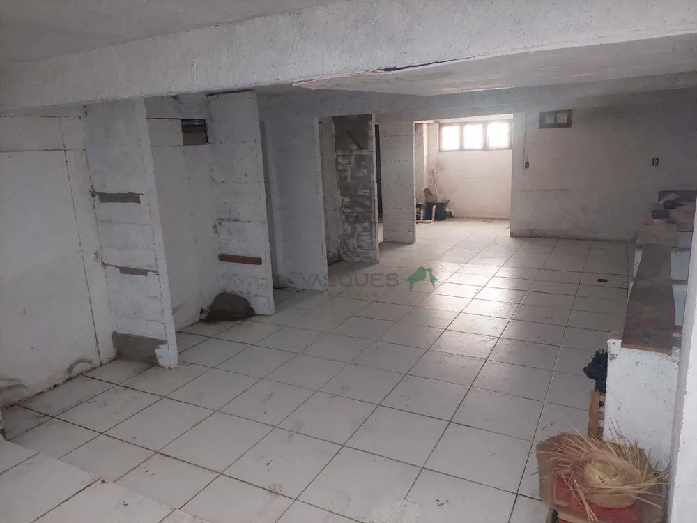Loja-Salão, 570 m² - Foto 10