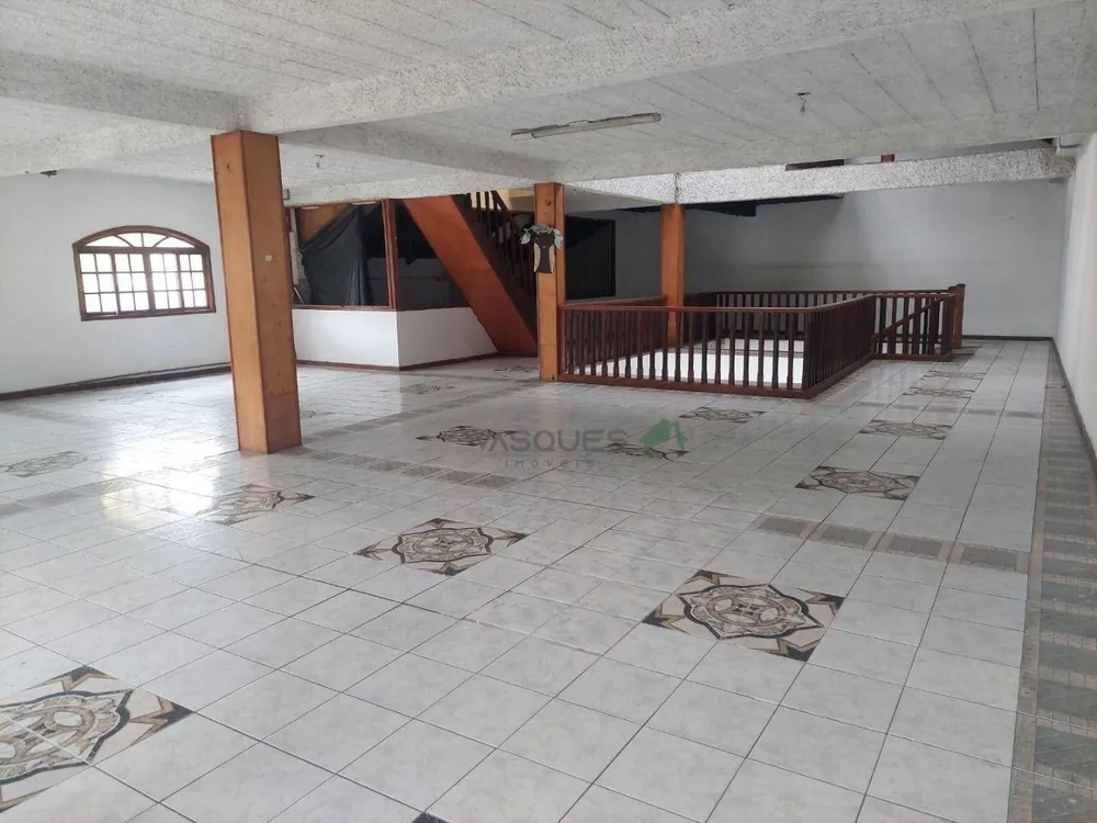 Loja-Salão, 570 m² - Foto 6