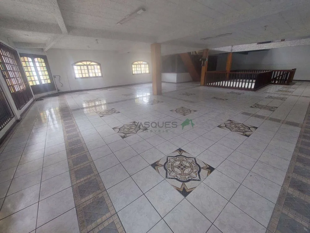 Loja-Salão, 570 m² - Foto 7