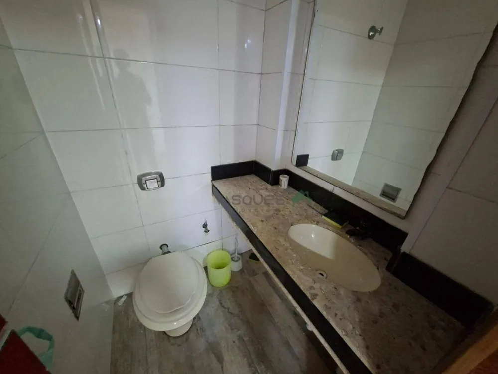 Loja-Salão, 55 m² - Foto 3