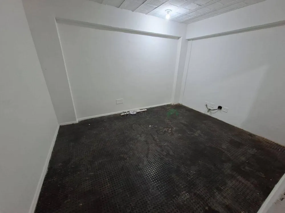 Loja-Salão, 55 m² - Foto 6