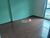 Apartamento, 3 quartos, 142 m² - Foto 2