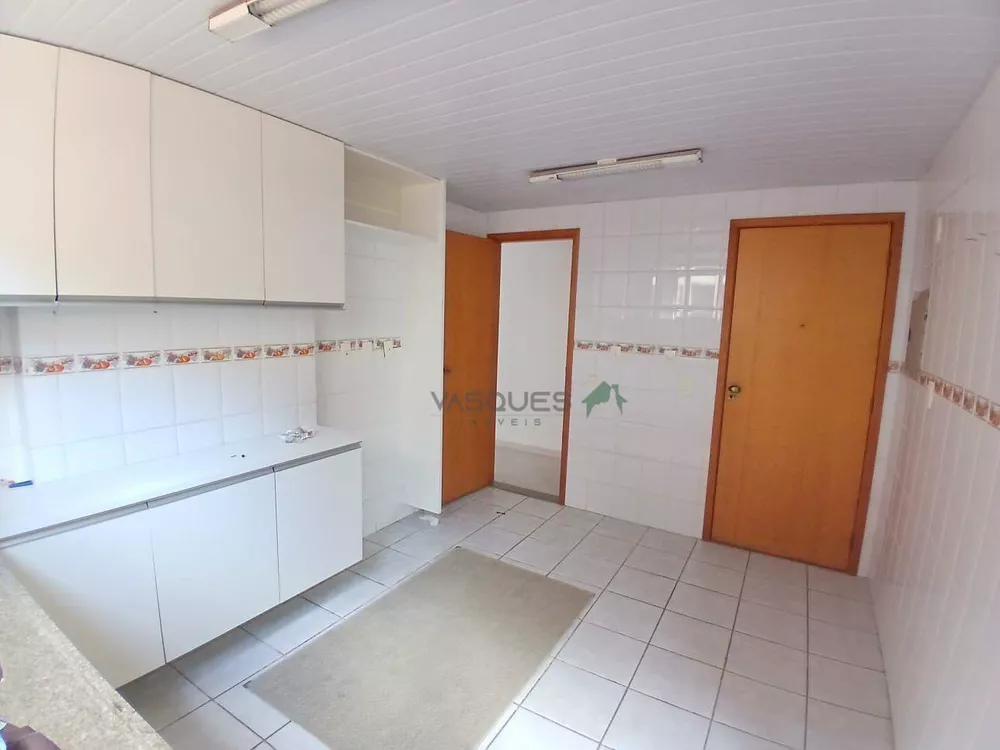 Apartamento, 2 quartos, 93 m² - Foto 5