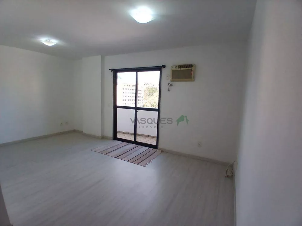 Apartamento, 2 quartos, 93 m² - Foto 3