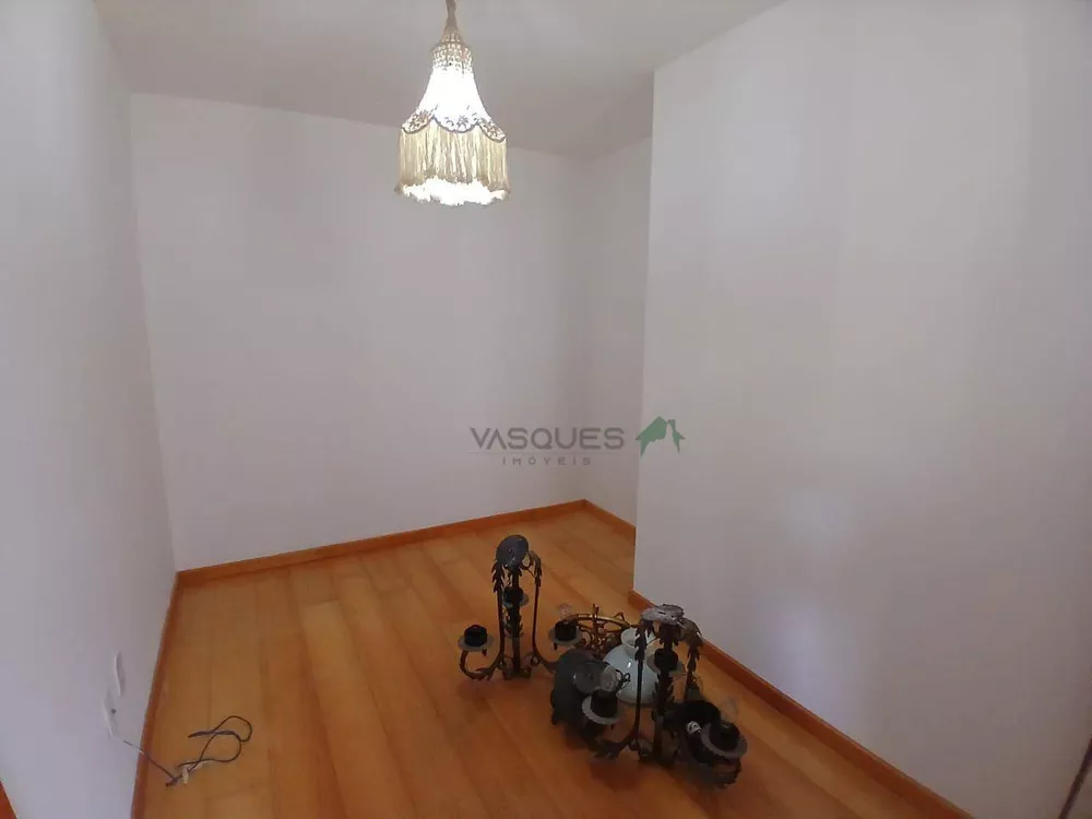 Apartamento, 2 quartos, 93 m² - Foto 16