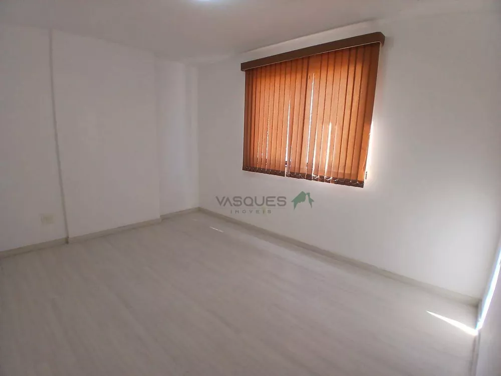 Apartamento, 2 quartos, 93 m² - Foto 11