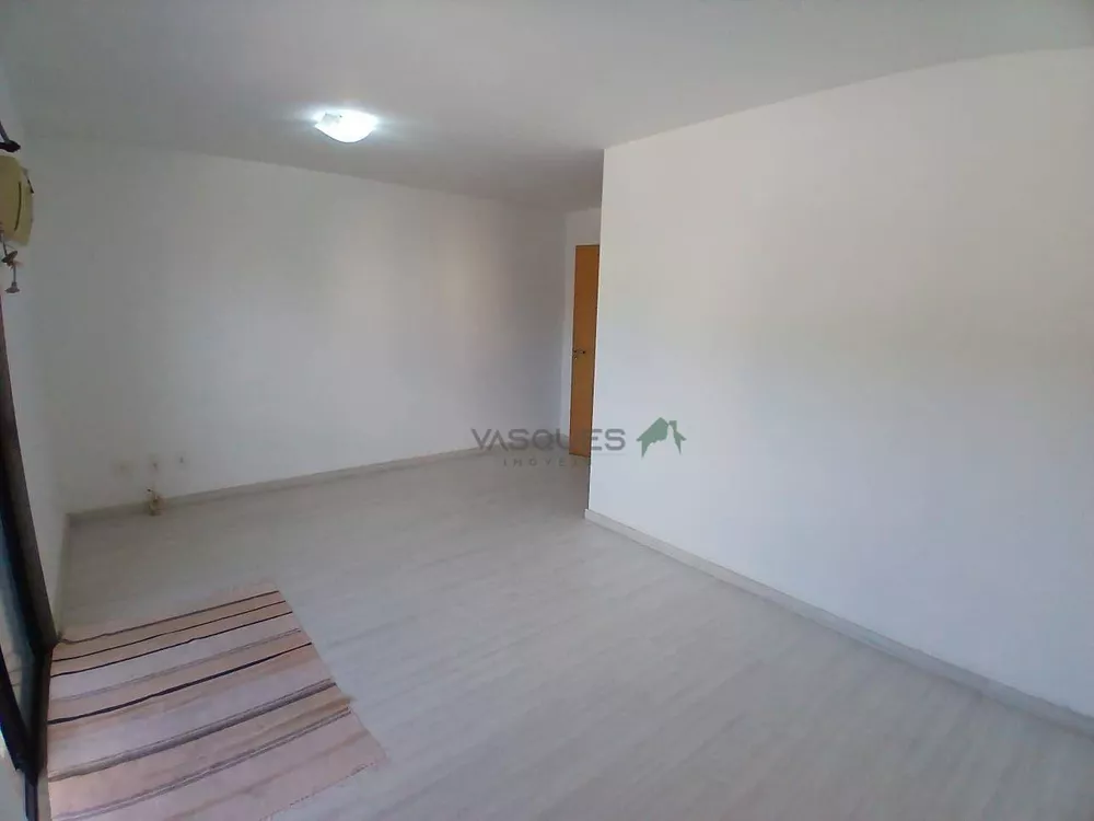 Apartamento, 2 quartos, 93 m² - Foto 21