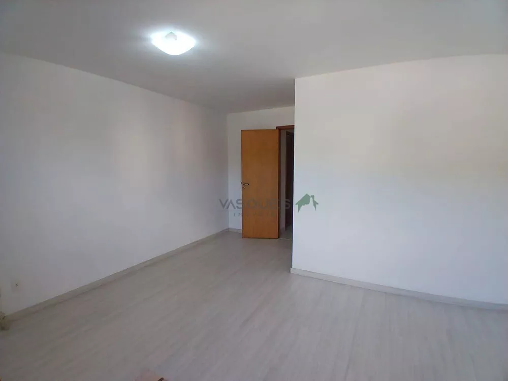 Apartamento, 2 quartos, 93 m² - Foto 20