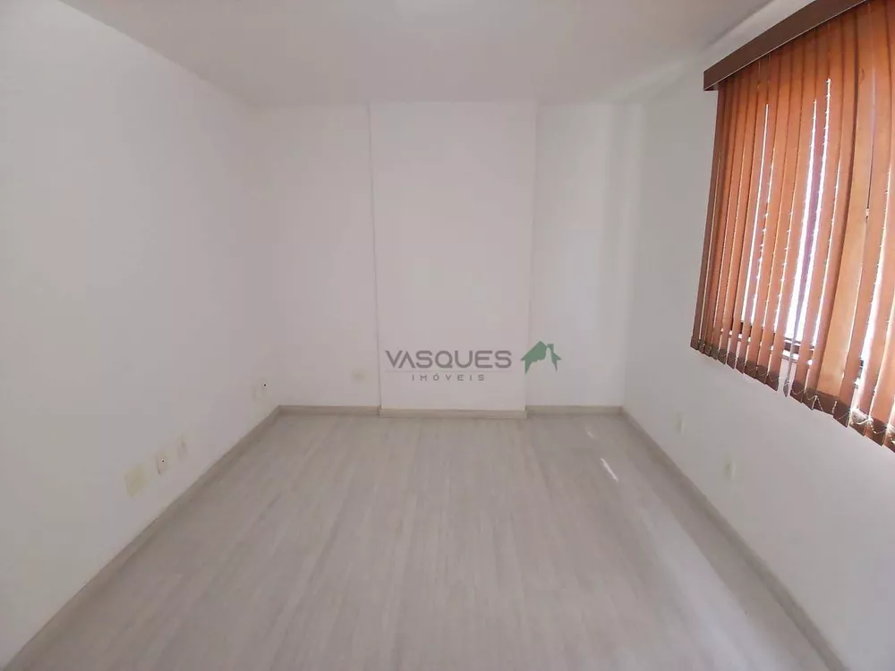 Apartamento, 2 quartos, 93 m² - Foto 18