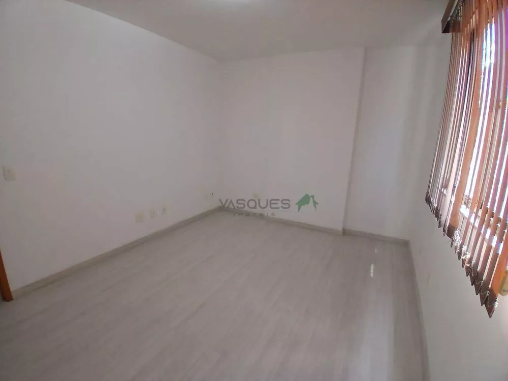 Apartamento, 2 quartos, 93 m² - Foto 2