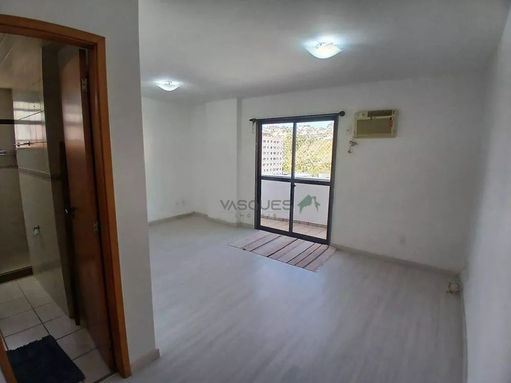 Apartamento, 2 quartos, 93 m² - Foto 19