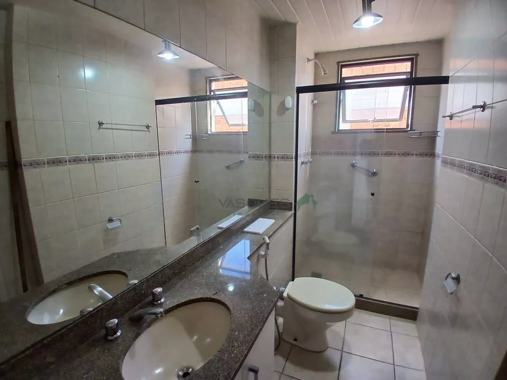 Apartamento, 2 quartos, 93 m² - Foto 4