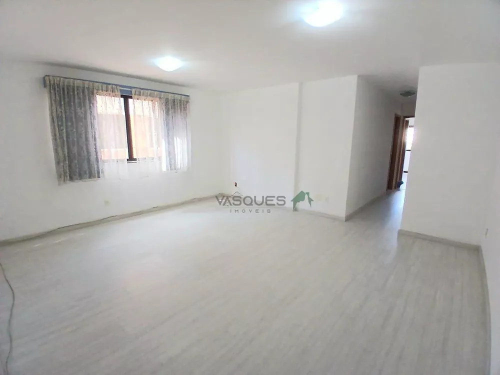 Apartamento, 2 quartos, 93 m² - Foto 15
