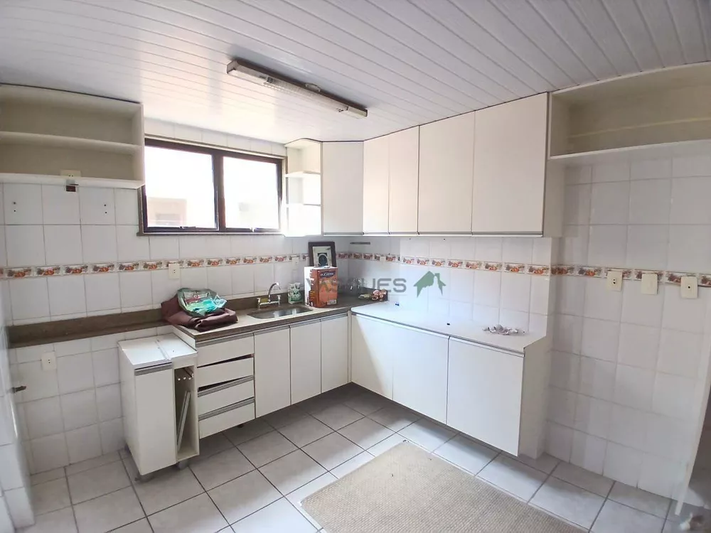 Apartamento, 2 quartos, 93 m² - Foto 12