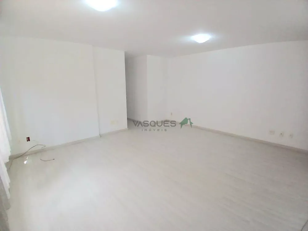 Apartamento, 2 quartos, 93 m² - Foto 7